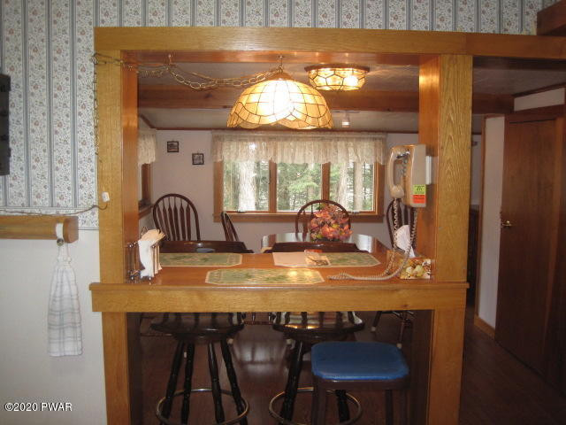 187 Lordville Road Equinunk, PA 18417 - Photo 20 of 38