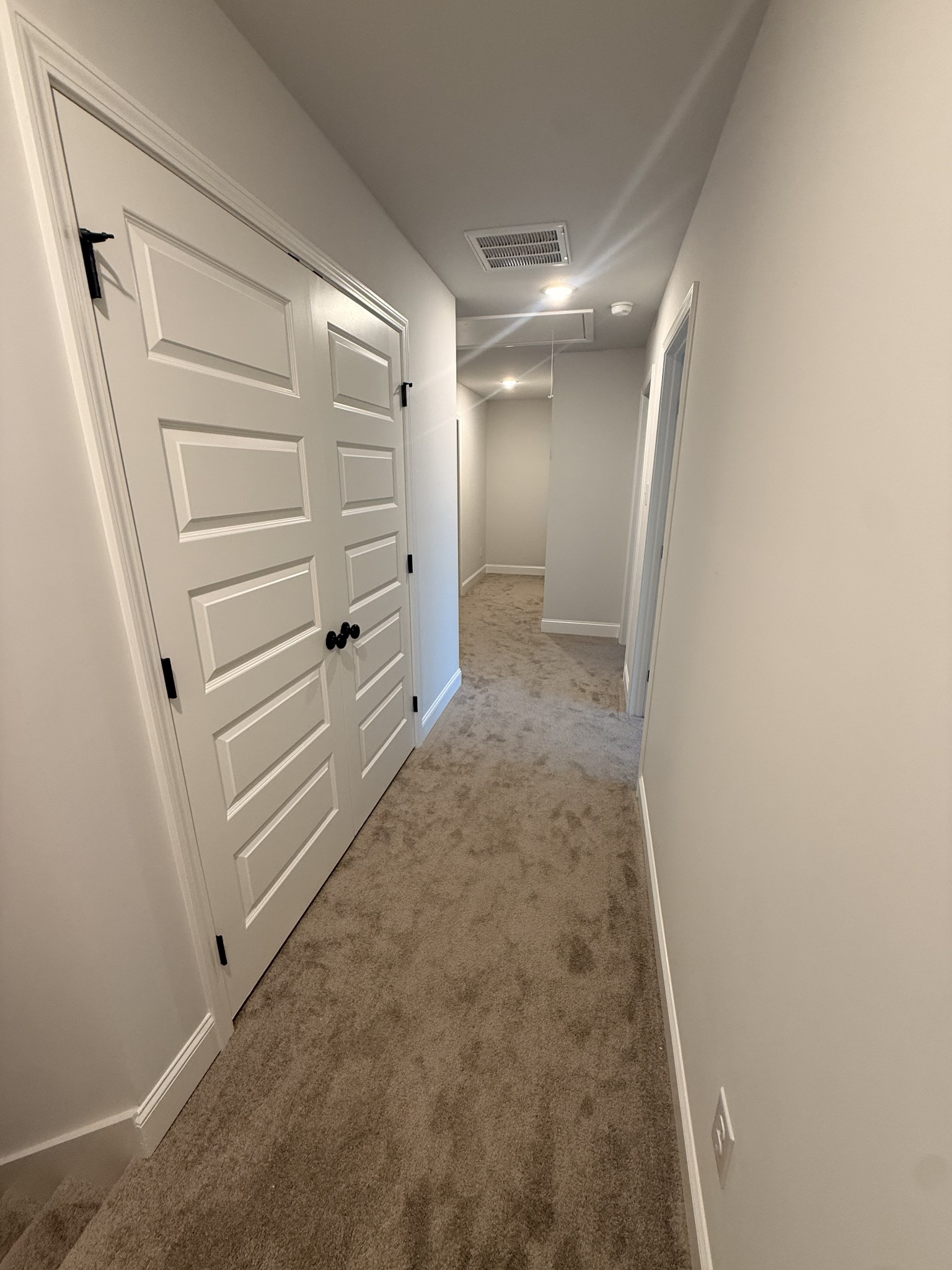 611 Rohan Drive Murfreesboro, TN 37129 - Photo 18 of 27 Gallery Image 18