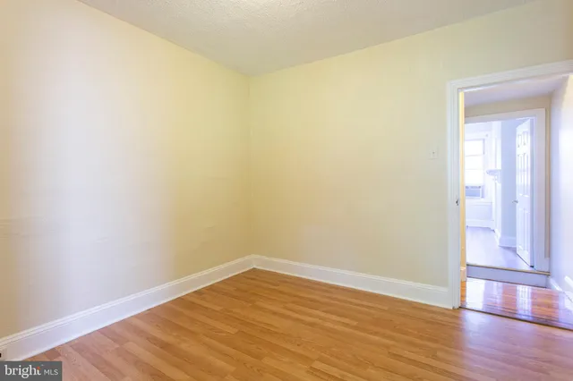 a bathroom with a sink and a window