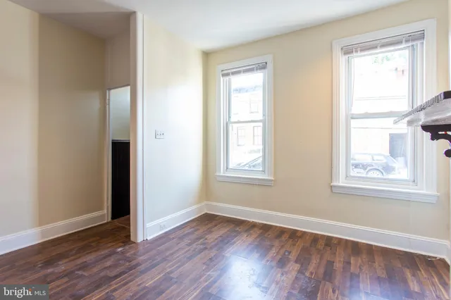 $260,000 | 3911 Warren Street, Philadelphia, PA 19104
