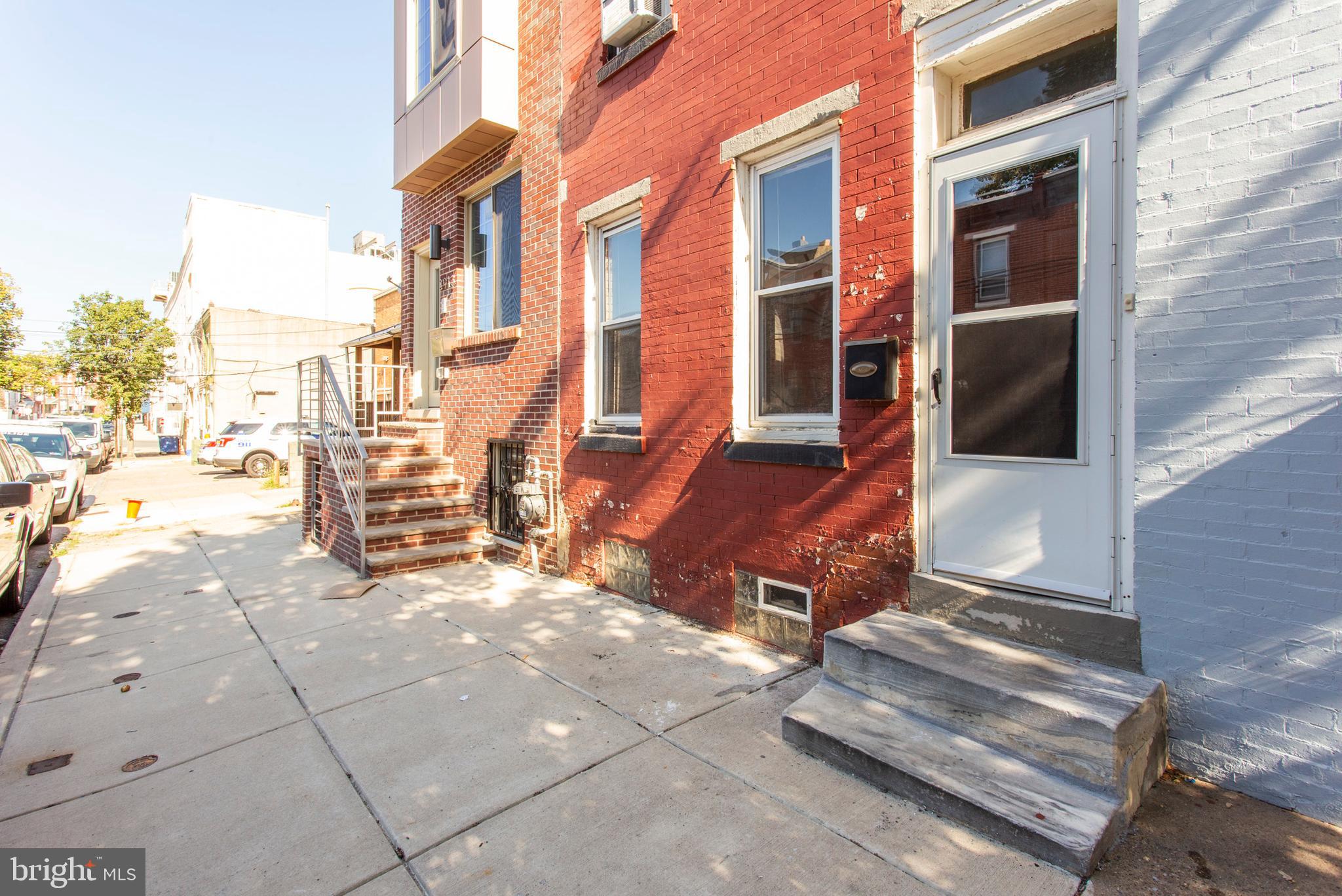 3911 Warren Street Philadelphia, PA 19104 - Photo 5 of 30