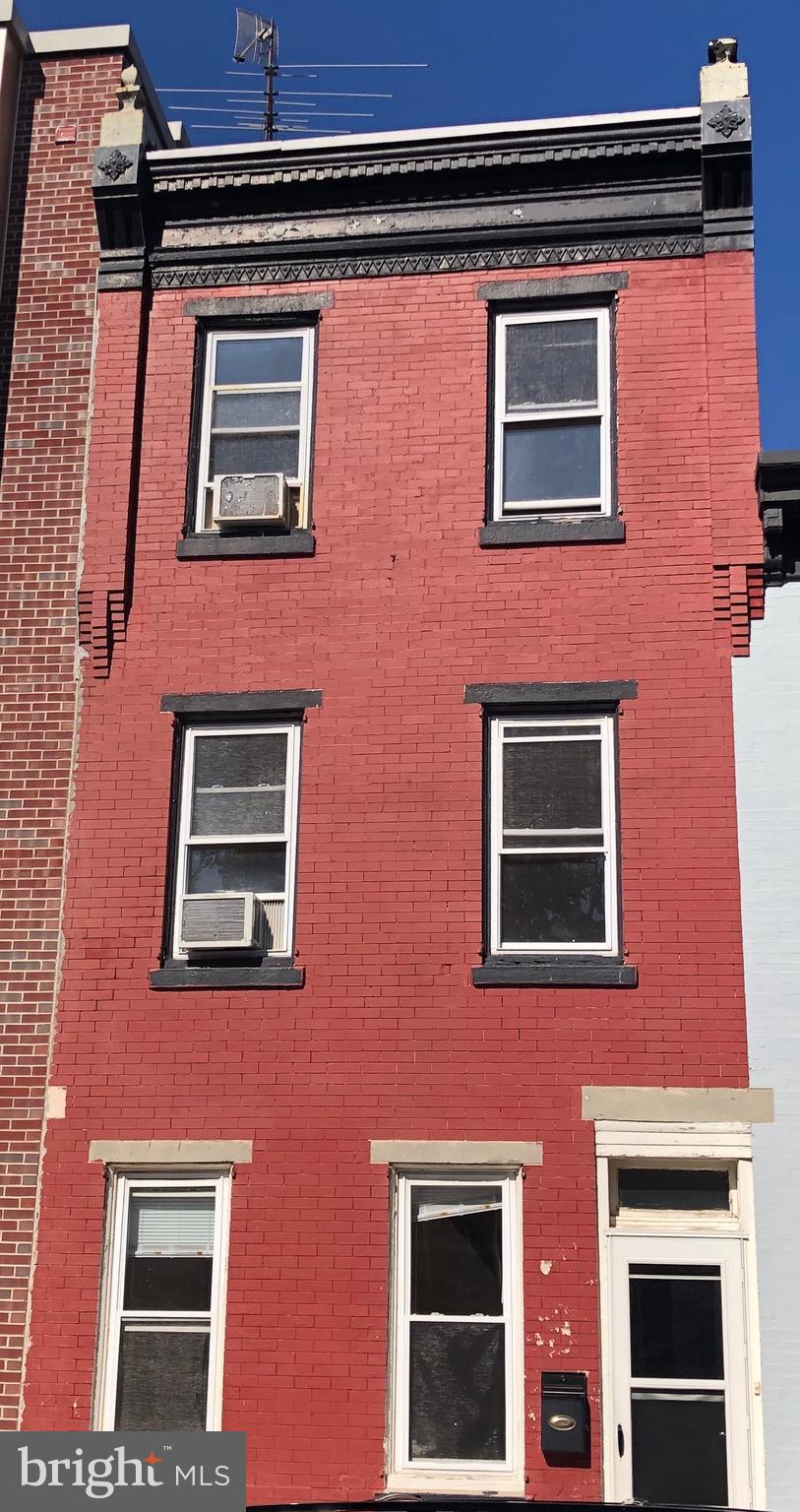 3911 Warren Street Philadelphia, PA 19104 - Photo 6 of 30 a building view