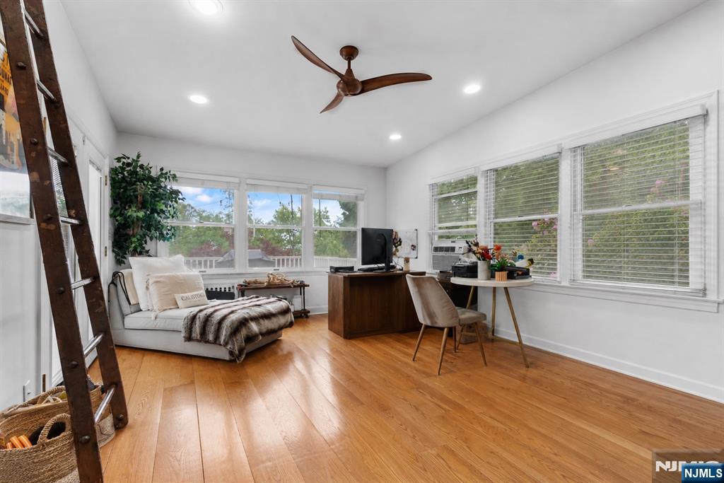 142 Walker Road West Orange, NJ 07052 - Photo 9 of 48