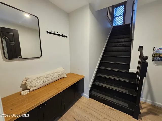 $875,000 | 2810 Wilmington Road, Lake Placid, NY 12946