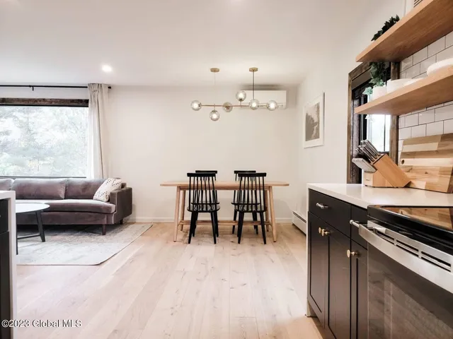 $875,000 | 2810 Wilmington Road, Lake Placid, NY 12946