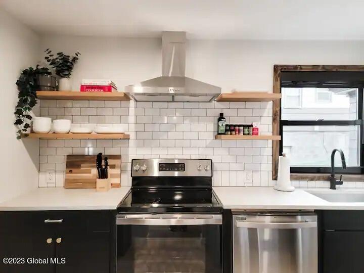 2810 Wilmington Road Lake Placid, NY 12946 - Photo 16 of 24 download (13)