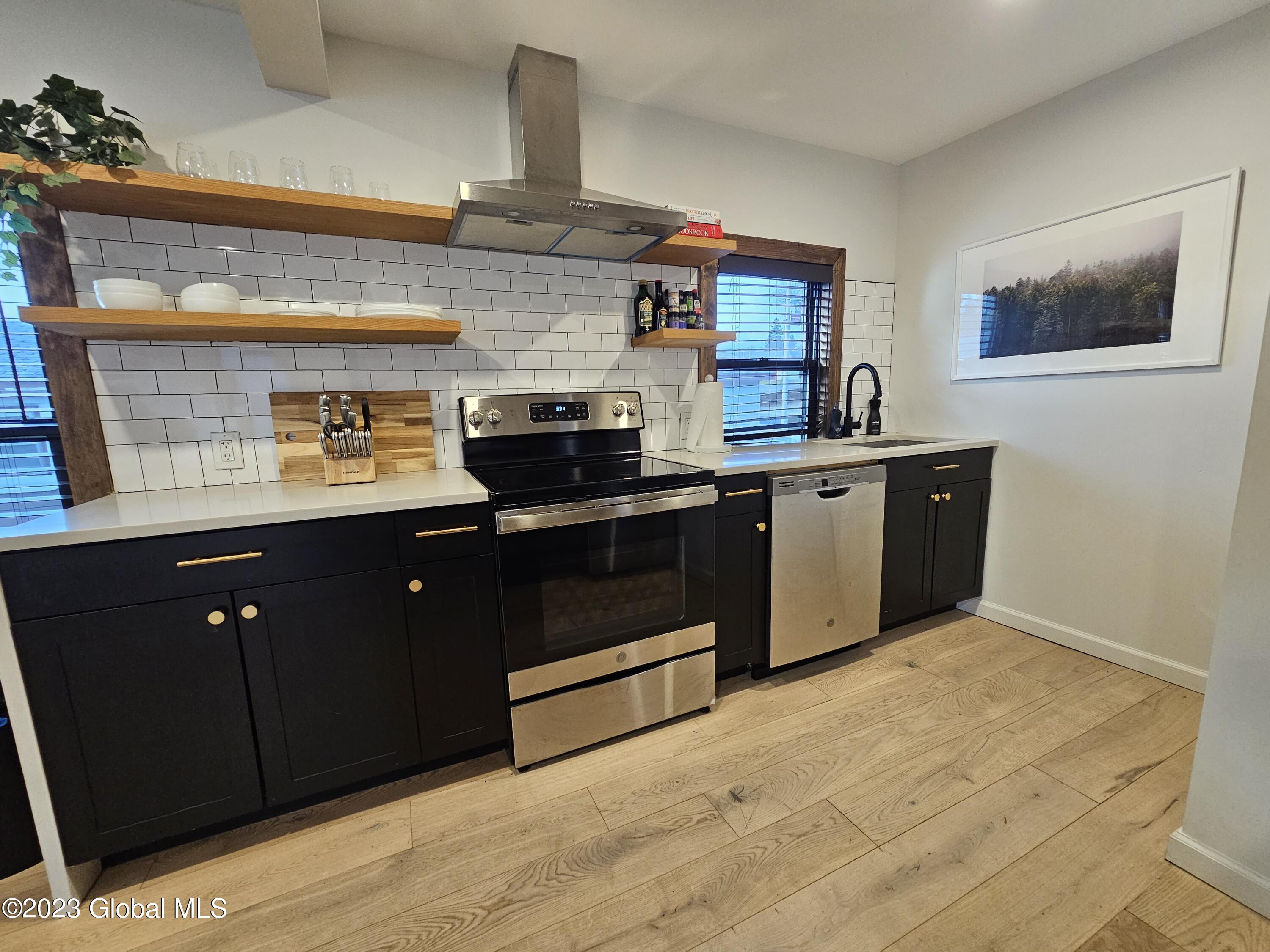 2810 Wilmington Road Lake Placid, NY 12946 - Photo 17 of 24 20231119_143145