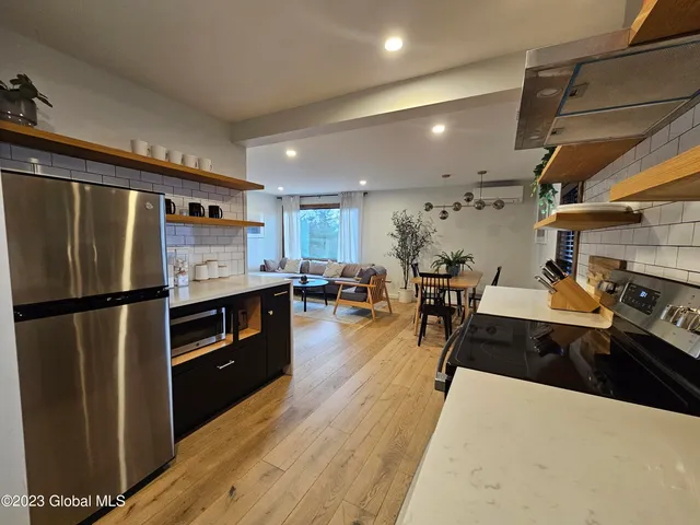 $875,000 | 2810 Wilmington Road, Lake Placid, NY 12946