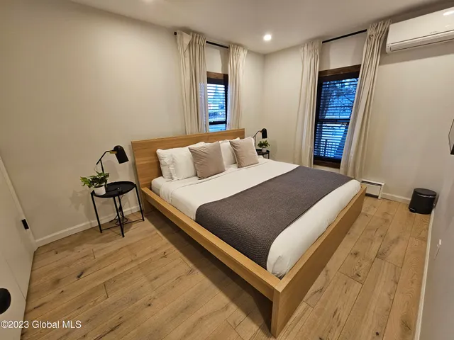 $875,000 | 2810 Wilmington Road, Lake Placid, NY 12946