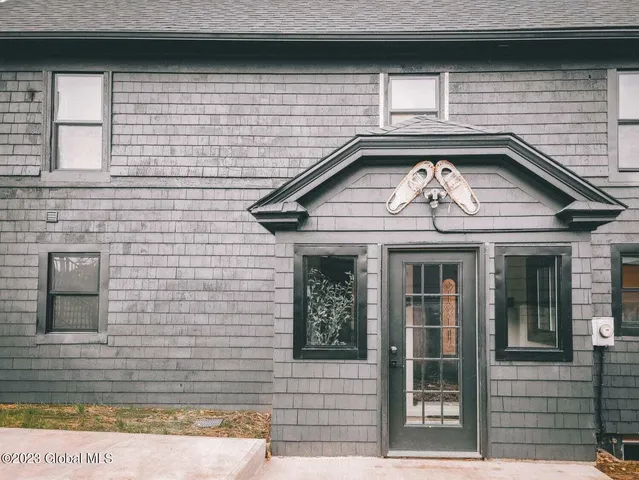 $875,000 | 2810 Wilmington Road, Lake Placid, NY 12946