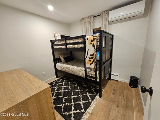 $875,000 | 2810 Wilmington Road, Lake Placid, NY 12946