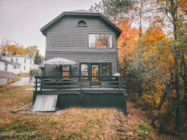 $875,000 | 2810 Wilmington Road, Lake Placid, NY 12946