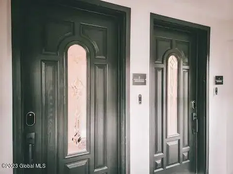 $875,000 | 2810 Wilmington Road, Lake Placid, NY 12946