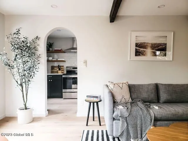 $875,000 | 2810 Wilmington Road, Lake Placid, NY 12946