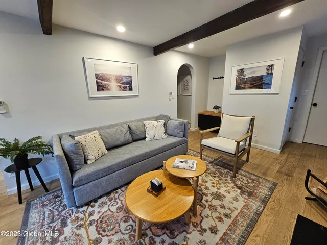 $875,000 | 2810 Wilmington Road, Lake Placid, NY 12946