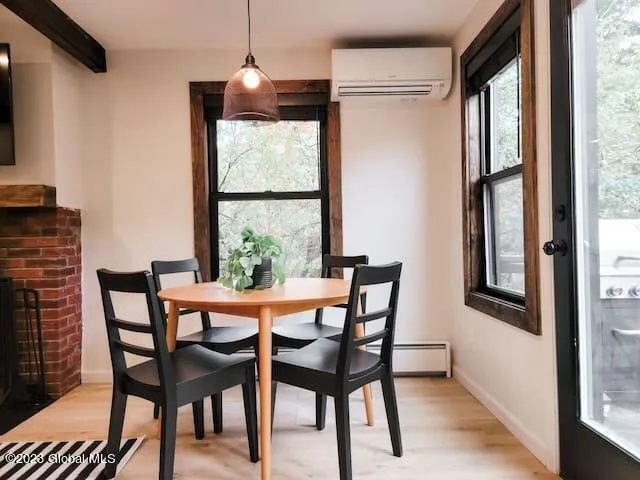 $875,000 | 2810 Wilmington Road, Lake Placid, NY 12946