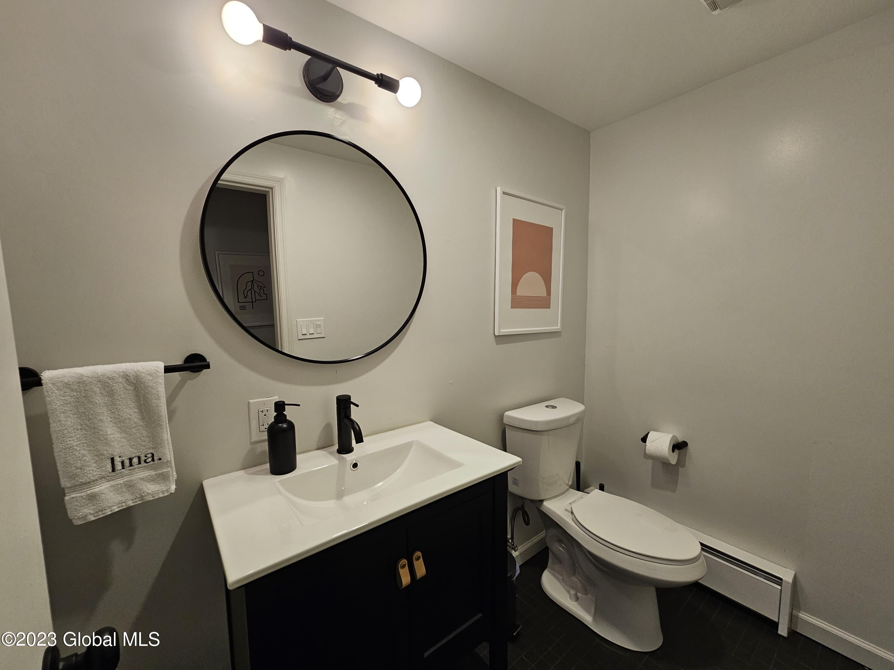 2810 Wilmington Road Lake Placid, NY 12946 - Photo 7 of 24 20231119_142537