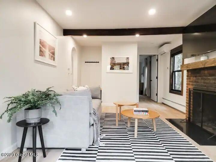 2810 Wilmington Road Lake Placid, NY 12946 - Photo 8 of 24 download (15)