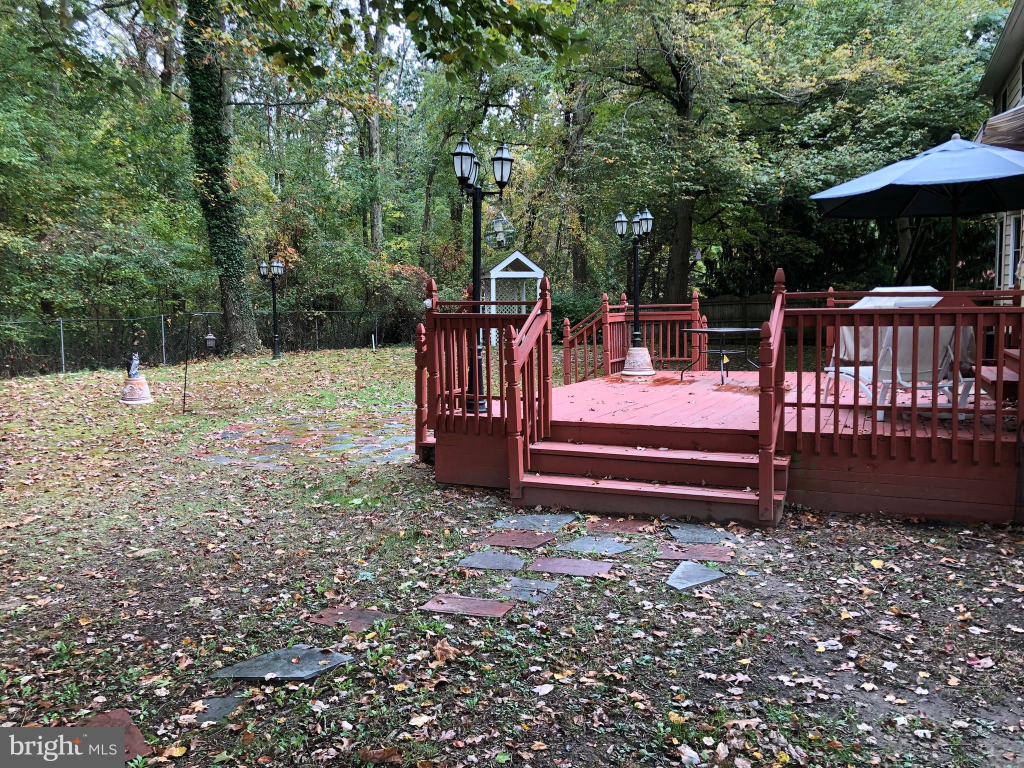 23 Azalea Way Hamilton, NJ 08690 - Photo 34 of 34