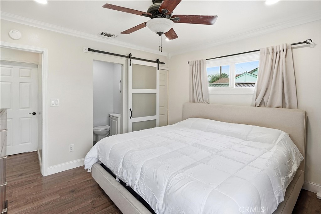 8596 Comet Street Rancho Cucamonga, CA 91730 - Photo 26 of 39