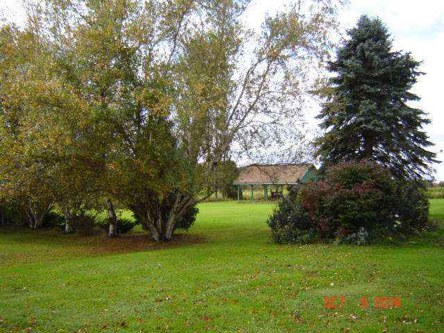 1405 Stilson Hill Road Pittsfield, PA 16340 - Photo 4 of 27 Gallery Image 4