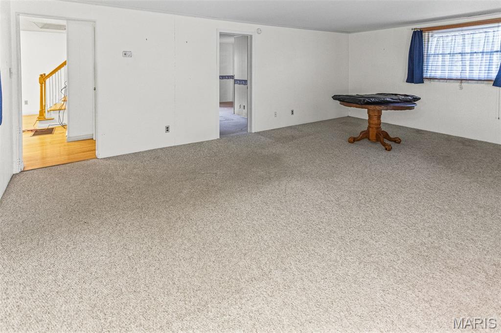 6063 Seiler Road Dorsey, IL 62021 - Photo 34 of 80