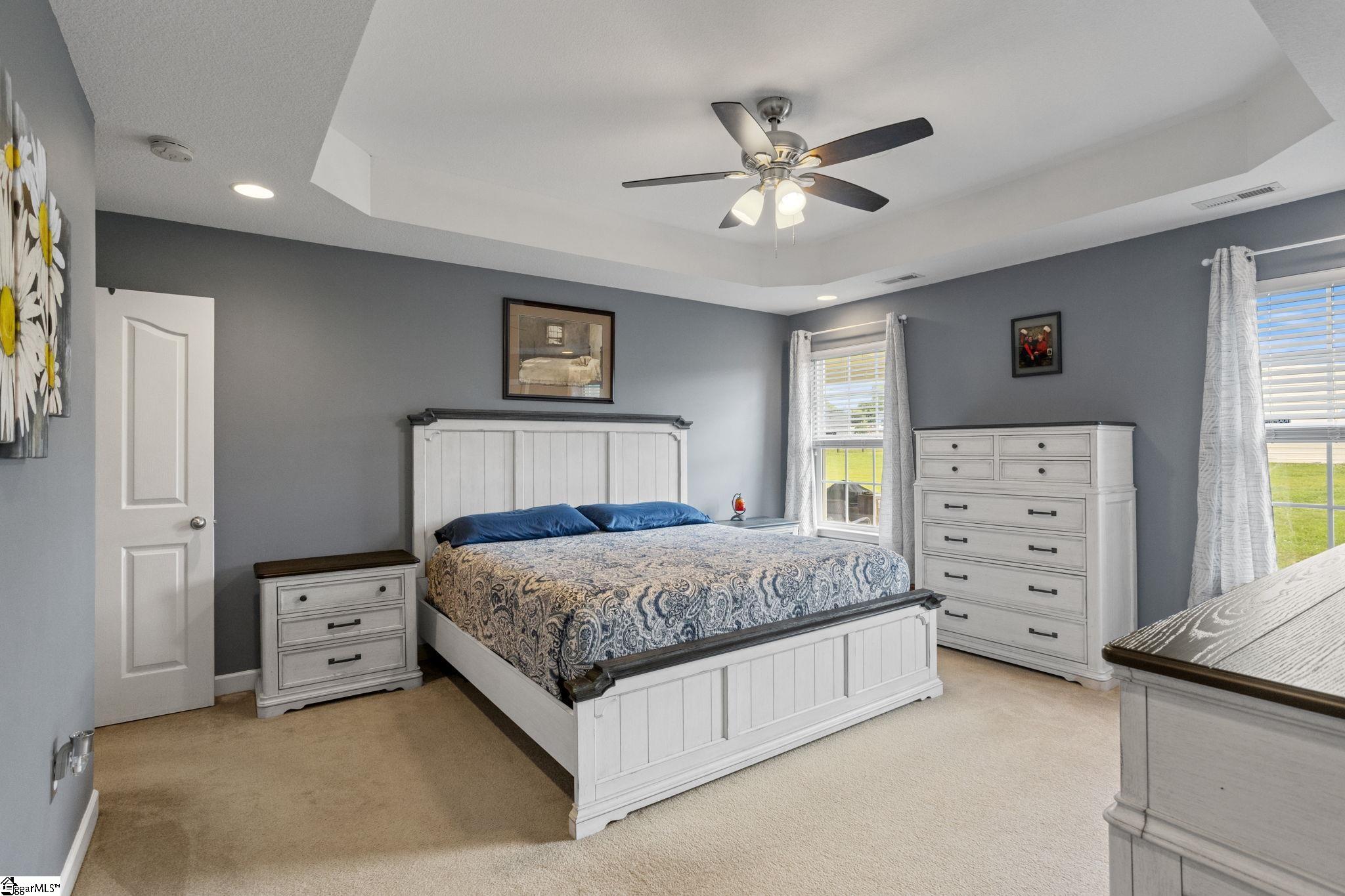 1 Gratiot Lane Greer, SC 29651 - Photo 10 of 25
