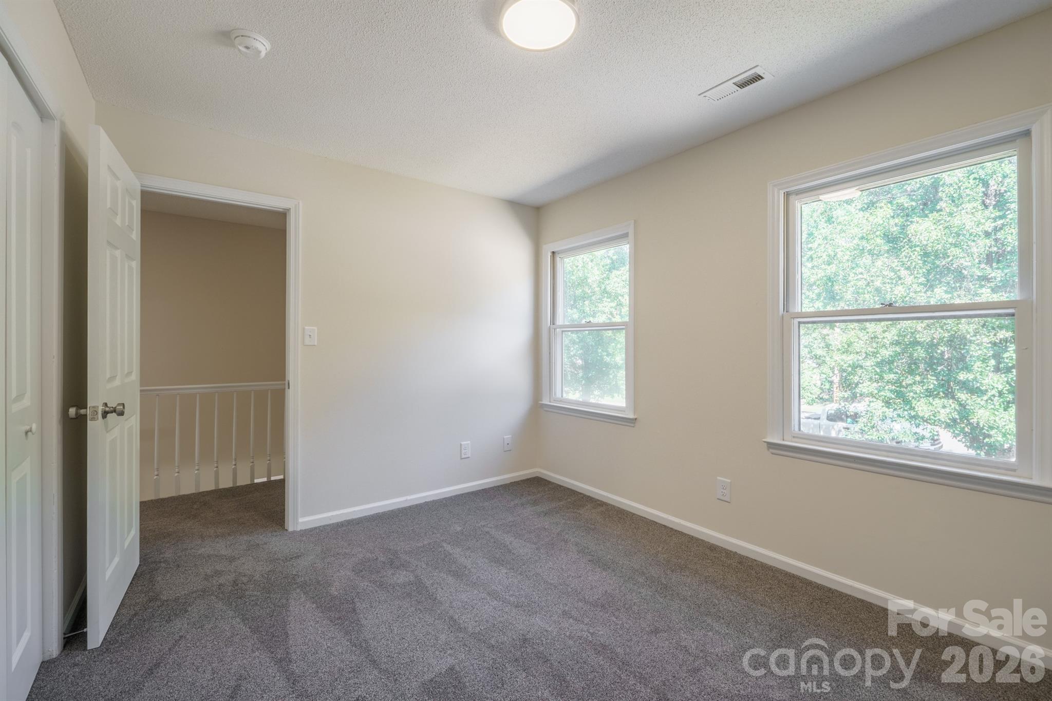 4336 Hickory Hollow Road Gastonia, NC 28056 - Photo 23 of 35 Gallery Image 23