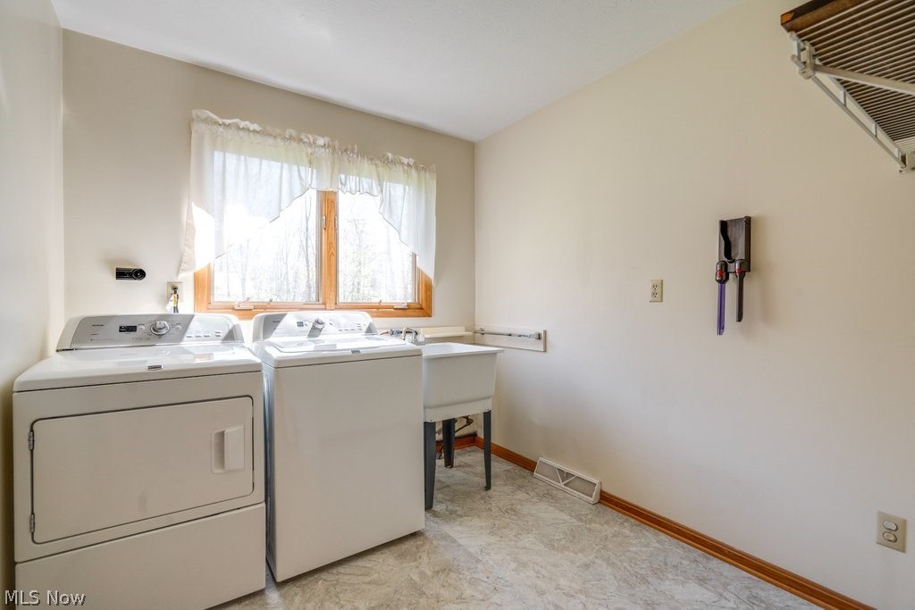 6815 Liberty Road Solon, OH 44139 - Photo 13 of 19 Gallery Image 13