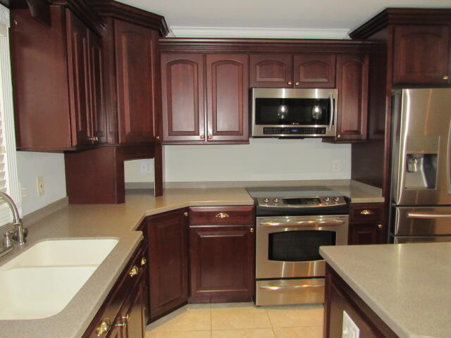 3457 Clays Mill Road Lexington, KY 40503 - Photo 19 of 36 IMG_5070
