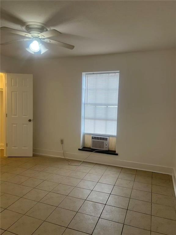 6200 Riverside Drive, Unit 404 Metairie, LA 70003 - Photo 11 of 13