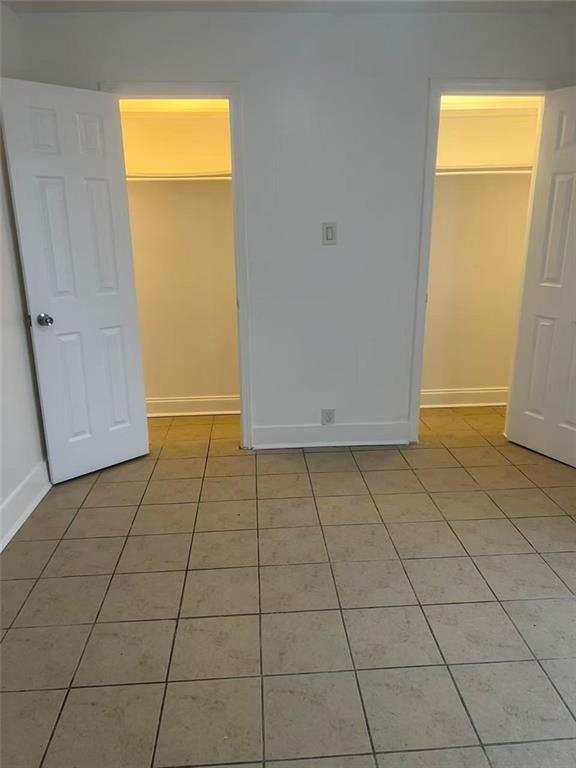 6200 Riverside Drive, Unit 404 Metairie, LA 70003 - Photo 12 of 13