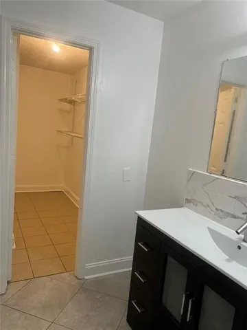 $1,400 | 6200 Riverside Drive, Unit 404, Metairie, LA 70003