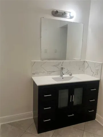 $1,400 | 6200 Riverside Drive, Unit 404, Metairie, LA 70003