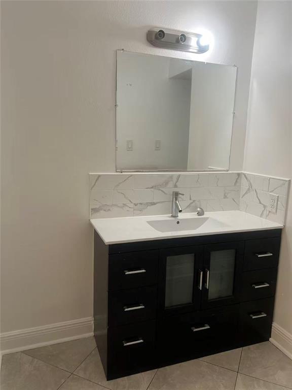 6200 Riverside Drive, Unit 404 Metairie, LA 70003 - Photo 7 of 13