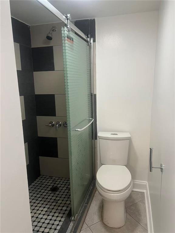 6200 Riverside Drive, Unit 404 Metairie, LA 70003 - Photo 8 of 13