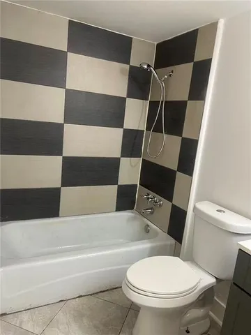 $1,400 | 6200 Riverside Drive, Unit 404, Metairie, LA 70003