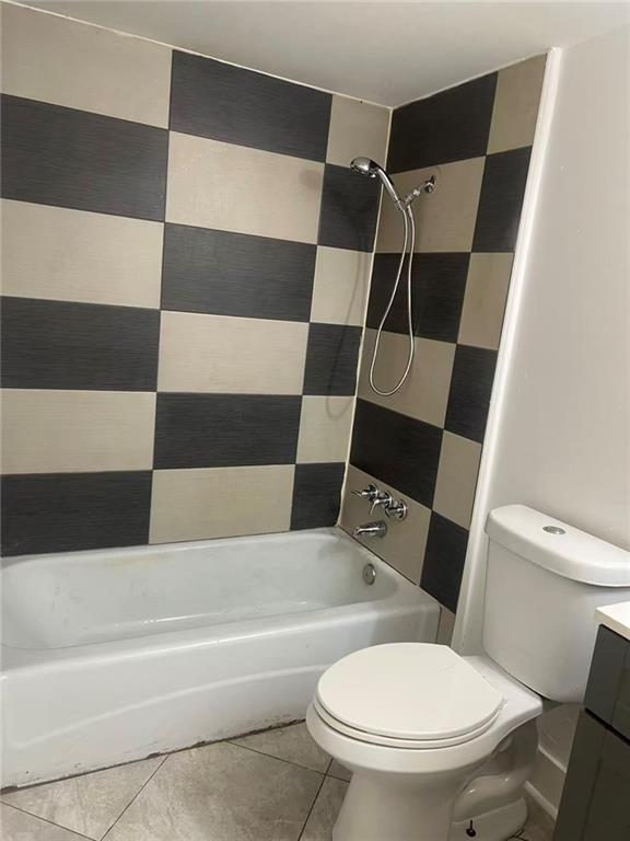 6200 Riverside Drive, Unit 404 Metairie, LA 70003 - Photo 9 of 13