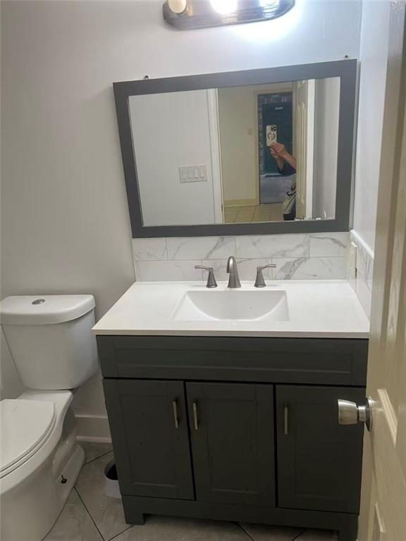 6200 Riverside Drive, Unit 404 Metairie, LA 70003 - Photo 10 of 13