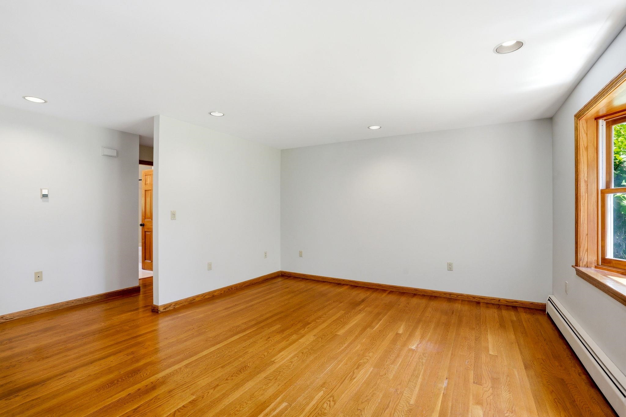 278 Rte 13 Brookline, NH 03033 - Photo 7 of 26