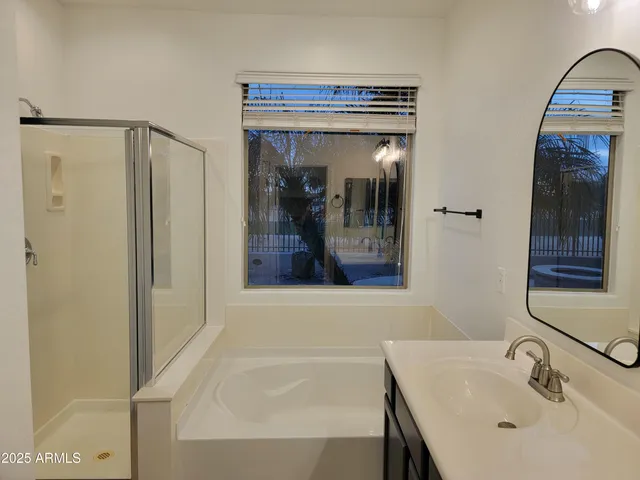 $3,195 | 6850 South Birdie Way, Gilbert, AZ 85298