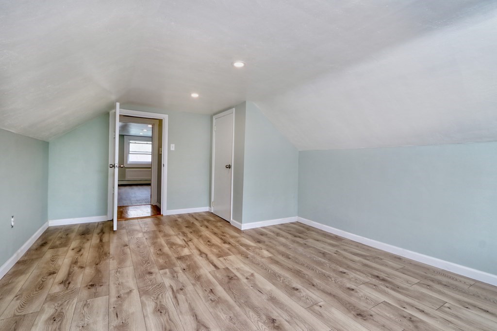 163 Rumney Road Revere, MA 02151 - Photo 16 of 27 Gallery Image 16