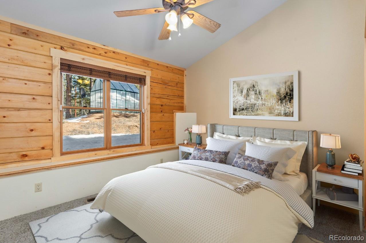 1910 Wildhorn Road Florissant, CO 80816 - Photo 12 of 49 Gallery Image 12