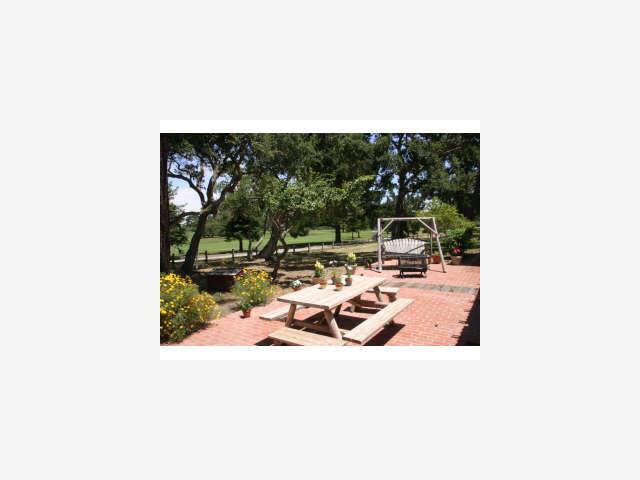1167 Castro Road Monterey, CA 93940 - Photo 8 of 9 Gallery Image 8