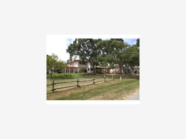 1167 Castro Road Monterey, CA 93940 - Photo 9 of 9 Gallery Image 9