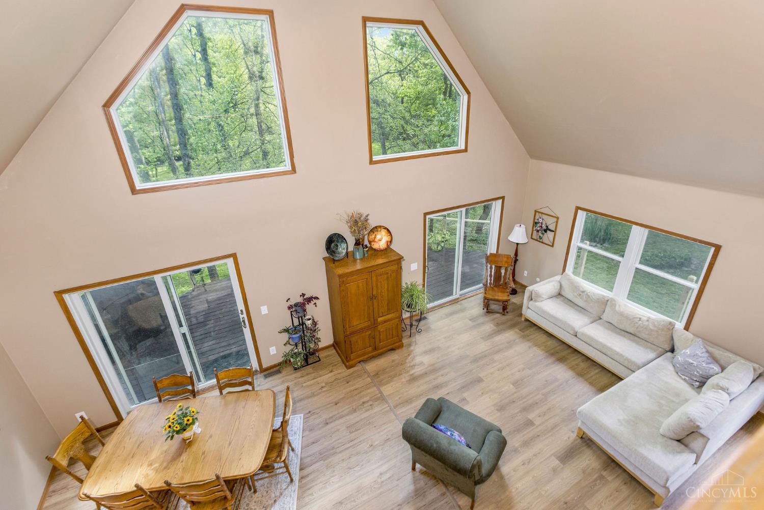 1309 East Foster-Maineville Road Maineville, OH 45039 - Photo 17 of 58