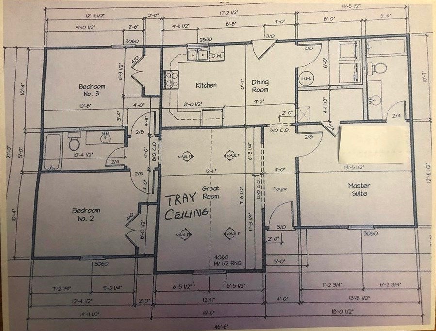 3020 Halifax Road Scottsville, KY 42164 - Photo 1 of 1 Gallery Image 1