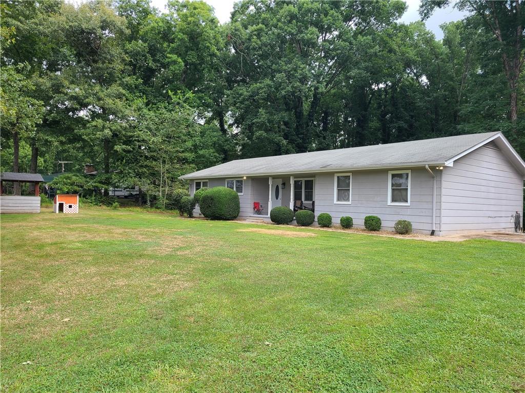 6140 Hulsey Road Clermont, GA 30527 - Photo 1 of 1 Gallery Image 1