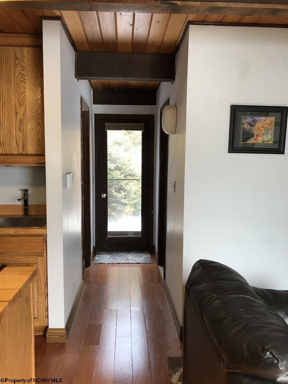 5 Pendletonhiem Davis, WV 26260 - Photo 8 of 16 Gallery Image 8