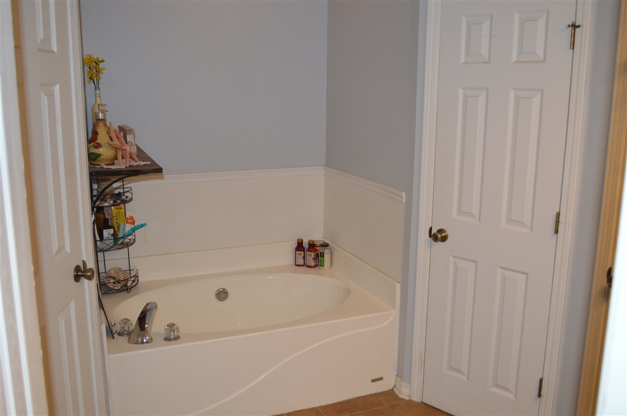 13887 Harley Court Stapleton, AL 36578 - Photo 16 of 31